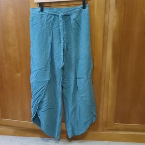 Patagonia Hemp Pants m